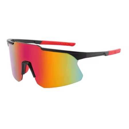 Lunettes de soleil tendance