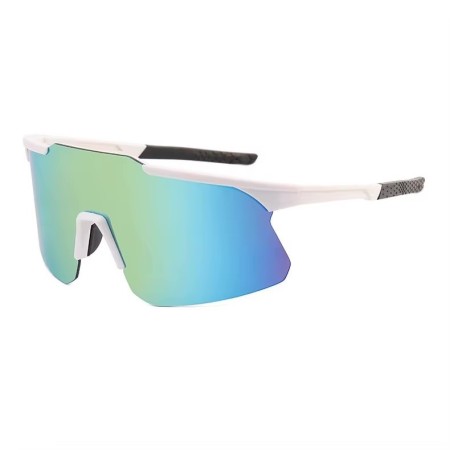 Lunettes de soleil tendance