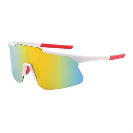 Lunettes de soleil tendance
